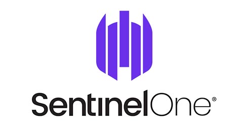 SentinelOne